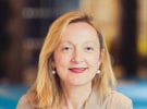 Belinda Rowe inducted into the MFA Hall of Fame