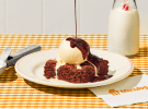 Nine Upfront: Good Food app arriving in November