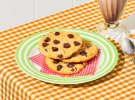 Adtech: More sighs than shockwaves on cookies delay