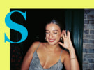 SurfStitch launches print publication 