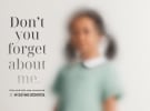 Cocogun, UnLtd, Zenith extend MissingSchool’s ‘Don’t You Forget About Me’ campaign