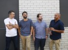 Brand and advertising figures create strategy shop Untangld