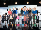 Bride & Prejudice helps Seven win in TV ratings