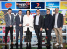 A solid content spine or missing a vital data backbone? Industry reacts to Seven Allfronts