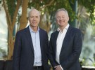 Fairfax Media shareholders vote in favour of Nine merger