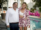 Nine admits risk factor, but is confident of punt on Love Island