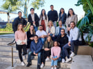 Ardent announces four new hires alongside client wins