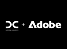 Dentsu Creative wins Adobe pitch 