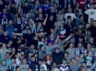 Ten to leverage Foxtel relationship to strike A-League deal?