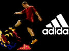 Adidas global media boss calls for 'single set of rules' to clean up programmatic's reputation 