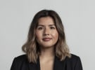 Nine appoints growth content editor for mastheads