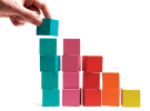 Modern brand-building in age of crisis