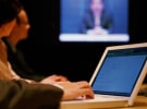 Privacy Act not “rushing” wholesale reform
