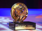Cannes Lions attendance drops as changes fail to lure back industry