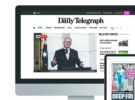 News Corp offers free digital access amid pandemic
