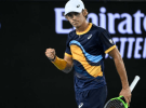 Nine's sponsors for Australian Open coverage