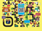 AdNews Annual: Farewelling 2020 with industry leaders and young guns