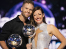 Seven’s Dancing with the Stars: All Stars launches to more than 700,000 metro viewers