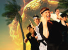 Nike drives $3.6 million in brand placement value from Cobra Kai