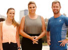 Ten's Biggest Loser falls below 300,000 viewers 