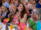 Adelaide Advertising & Design Club - Jamie Scott, Showpony and Simple the big winners