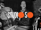 Adelaide Advertising Design Club turns 50