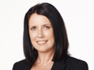 PacMag’s commercial director Prue Cox exits for LinkedIn