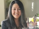 Marketers have a responsibility to position ‘green’ as accessible