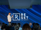 PHOTO GALLERY: AANA's Reset 2025