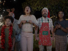 AAMI's 'Bargain Regret' via Ogilvy