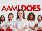 AAMI focuses on what the insurer 'Does' in new brand campaign