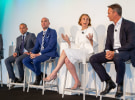 BVOD ad spend must be split out from traditional linear broadcast