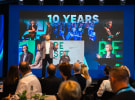 GALLERY: AANA RESET conference, Sydney