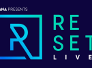 Grace Tame to take the stage at AANA's RESET 2022