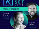 AANA's RESET moves to May