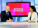 Marketing gets its own TV show: AANA partners Sky News
