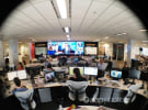 Australia's national news agency AAP closes after 85 years