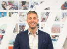 Industry Profile: VAMP co-founder, Aaron Brooks 