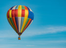 South Australian Tourism seeks marketing mix model partner