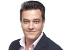 Ad tech 'buying spree' not over yet