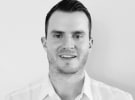 Young Guns: Aaron Jansen at Bench Media
