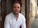 MiQ appoints Aaron Macarthur ANZ director of business development