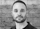 Sydney content marketing startup Convo Ink raises $1.5 million