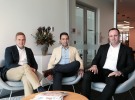 Dentsu makes another play for sports marketing sector