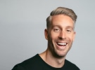 Five reasons COVID Christmas marketing needs influencers