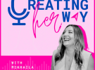 ‘Too young to be a good mother’: Jasmin Bedir and Marina Vasilieva on hiring diverse talent