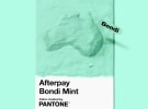 AKQA wins Afterpay media account from Vizeum
