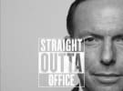 Memes and frontpages: Papers and internet react to #Libspill