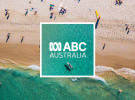 Podcast Ranker: ABC climbs to the top