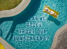 ABC News advertising campaign launched 